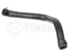 MINI 17127556614 Radiator Hose